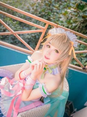 花火电视剧