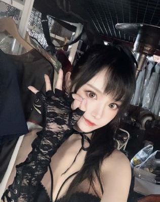 《咒》在线观看完整恐怖片