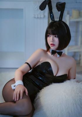 夫妇以上恋人未满