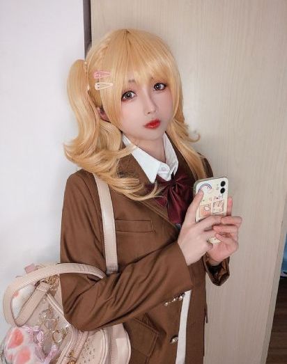 花非花电视剧免费观看完整版