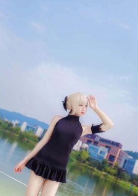 小川阿佐美ol办公室电影