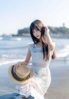 妈妈的朋友韩国电影免费观看