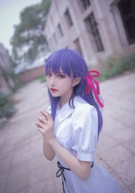 新员工4