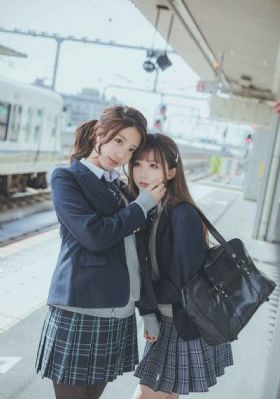 倚天屠龙记1-40集免费看