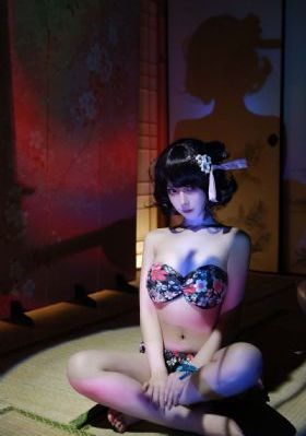 nxgx美国