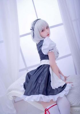 妈妈的朋友手机版