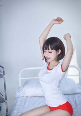 91在线观看免费视频