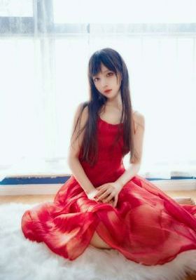 流浪地球2免费版完整版
