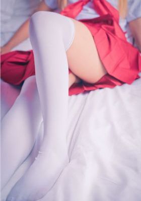 大桥未久恸哭の女教师番号