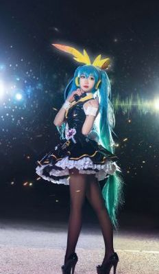 完美关系电视剧