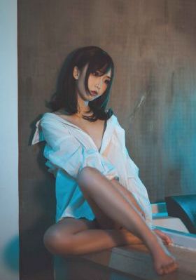 再见美人鱼免费观看完整版