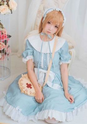 她的滋味