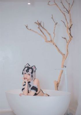 天堂资源在线观看免费高清视频