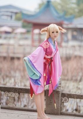 风吹半夏电视剧免费看