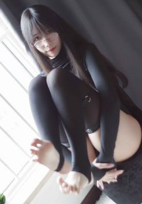 邻居家的女人