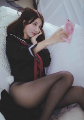 迷你小洞第二季免费观看