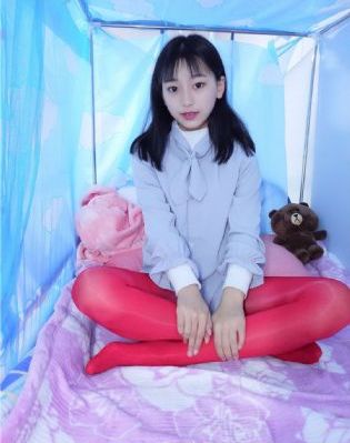 女儿的闺蜜电影