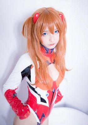 陆朝朝短剧全集免费播放