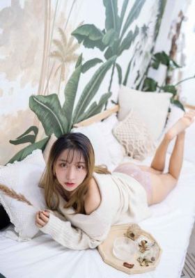 熊出没之年货 电影