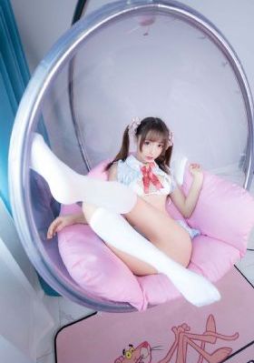 男女做事