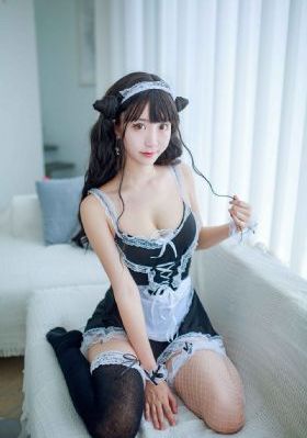 日剧网