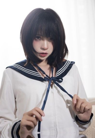 竹升妹之以牙还牙精彩