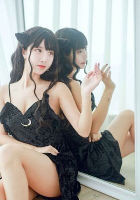有翡 电视剧