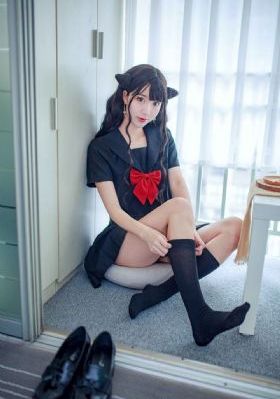 年轻的母亲2在线观看完整版
