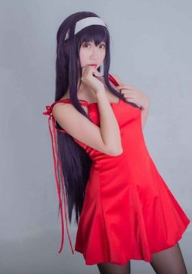 嫂子的职业3