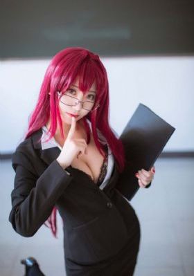 姑娘免费视8频观看全集高清