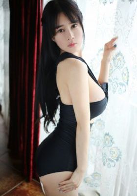 女特警的电视剧