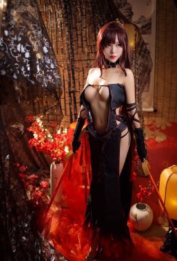 完美的妻子韩剧