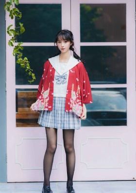 沉香如屑60集全免费正版