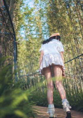 职场小烈