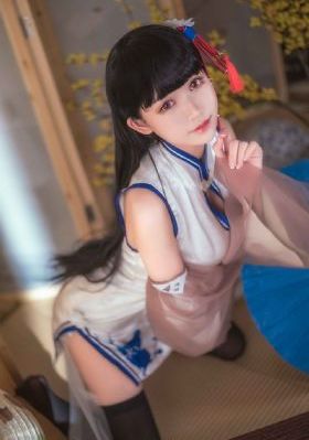 《熊出没之年货》电影免费观看