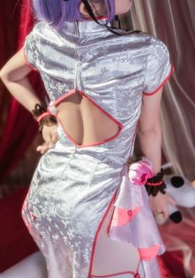 三妻四妾高清免费观看全集