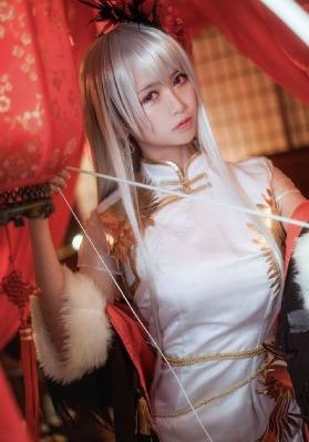 259luxu在线