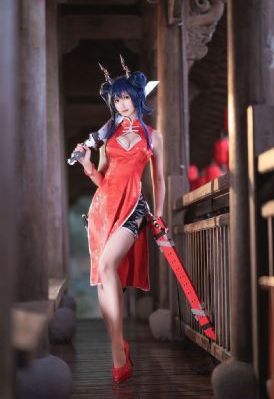 少女播放第二集