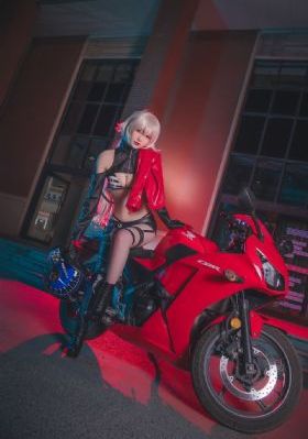 妈妈的朋线观清