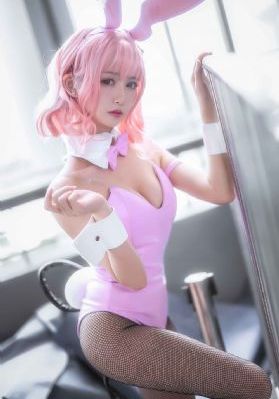《为爱痴狂》 在线观看韩剧
