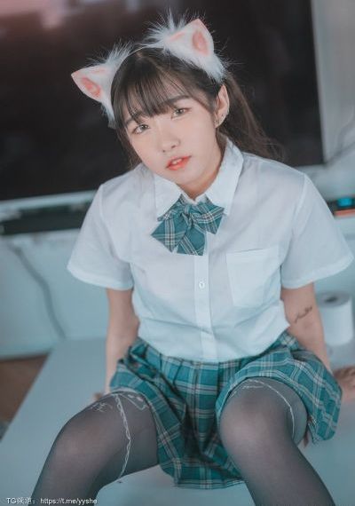 迷局破之深潜 电视剧