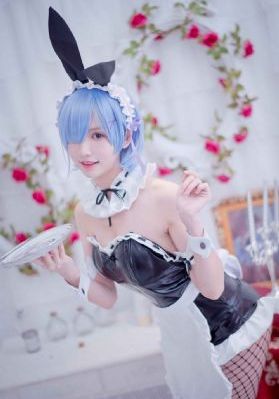 神探狄仁杰第五部完整版
