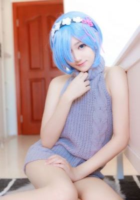 夜未央电影完整版