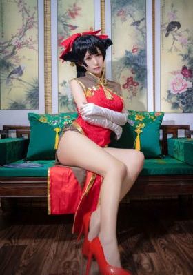 七彩西游记
