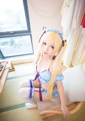 朋友4