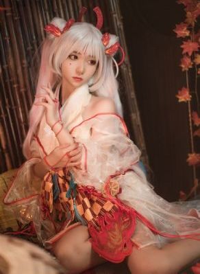 周妍希浴缸洗澡未删视频