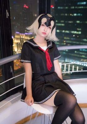 隔壁的嫂子