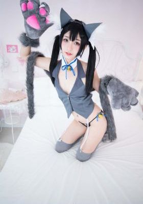 出轨的姐姐