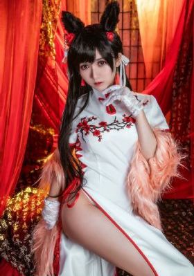 《暗夜与黎明》电视剧