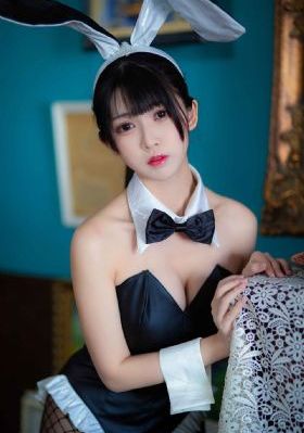洗屋先生免费看